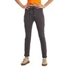 Basic Feel Good Sportinės kelnės – RV-DR-3698.08X – tamsi chaki