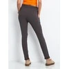 Basic Feel Good Sportinės kelnės – RV-DR-3698.08X – tamsi chaki