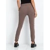 Basic Feel Good Sportinės kelnės-RV-DR-3698.08X-rudos