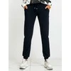 Basic Feel Good Sportinės kelnės-RV-DR-5040.00X - tamsiai mėlynos spalvos