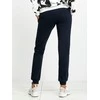 Basic Feel Good Sportinės kelnės-RV-DR-5040.00X - tamsiai mėlynos spalvos