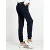 Basic Feel Good Sportinės kelnės-RV-DR-5040.00X - tamsiai mėlynos spalvos