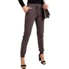 Basic Feel Good Sportinės kelnės - RV-DR-5040.02X - tamsi chaki