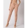 Basic Feel Good Sportinės kelnės-RV-DR-5040.02X-camel