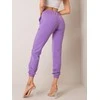 Basic Feel Good Sportiniai kelnaitės-RV-DR-5040.04X-violetinė