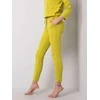 Basic Feel Good Sportinės kelnės-RV-DR-5222.59-lime