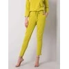 Basic Feel Good Sportinės kelnės-RV-DR-5222.59-lime