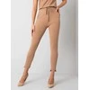 Basic Feel Good Sportinės kelnės-RV-DR-6002.14X-camel
