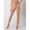 Basic Feel Good Sportinės kelnės-RV-DR-6002.14X-camel