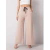 Basic Feel Good Sportinės kelnės-RV-DR-6262.03X-smėlio spalvos