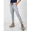 Basic Feel Good Sportinės kelnės-TP-DR-5477.88-pilkos