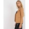 Basic Feel Good Striukė moterims-RV-ZT-7821.52P-camelowy
