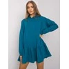 Basic Feel Good Suknelė-RV-SK-7184.22X-marine