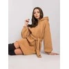 Basic Feel Good Suknelė-RV-SK-7253.13-kupranugaris