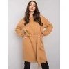 Basic Feel Good Suknelė-RV-SK-7253.13-kupranugaris