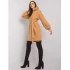 Basic Feel Good Suknelė-RV-SK-7253.13-kupranugaris