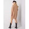 Basic Feel Good Suknelė-RV-TU-5184.93P-kupranugaris