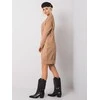 Basic Feel Good Suknelė-RV-TU-5184.93P-kupranugaris