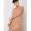 Basic Feel Good Suknelė-RV-TU-5184.93P-kupranugaris
