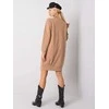 Basic Feel Good Suknelė-RV-TU-5184.93P-kupranugaris