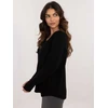 Basic Feel Good Sweter-IT-SW-0810.08P-juoda