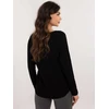 Basic Feel Good Sweter-IT-SW-0810.08P-juoda