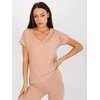 Basic Feel Good Marškinėliai-AP-TS-A-004-kupranugaris