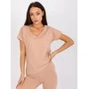 Basic Feel Good Marškinėliai-AP-TS-A-004-kupranugaris