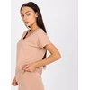 Basic Feel Good Marškinėliai-AP-TS-A-004-kupranugaris