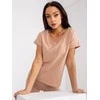 Basic Feel Good Marškinėliai-AP-TS-A-004-kupranugaris