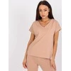 Basic Feel Good Marškinėliai-AP-TS-A-004-kupranugaris