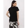 Basic Feel Good T-shirt-CLM-TS-1639.12-juoda