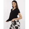 Basic Feel Good T-shirt-CLM-TS-1639.12-juoda