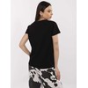 Basic Feel Good T-shirt-CLM-TS-1639.12-juoda