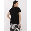 Basic Feel Good T-shirt-CLM-TS-1639.12-juoda