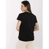 Basic Feel Good T-shirt-CLM-TS-1640.87-juoda