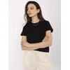 Basic Feel Good T-shirt-CLM-TS-1640.87-juoda