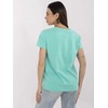 Basic Feel Good T-shirt-CLM-TS-1640.87-turkio