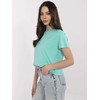 Basic Feel Good T-shirt-CLM-TS-1640.87-turkio
