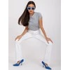 Basic Feel Good Marškinėliai-RV-TS-4623.69-pilki