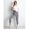 Basic Feel Good Marškinėliai-RV-TS-4833.83P-balti