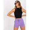 Basic Feel Good Palaidinė-AP-TP-110.79-juodas