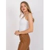 Basic Feel Good Palaidinė-RV-TP-7540.04-baltas