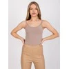 Basic Feel Good PalaidinėRV-TP-7540.04-tamsiai smėlio spalvos