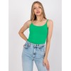 Basic Feel Good Palaidinė-RV-TP-7540.04-žalias