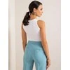 Basic Feel Good Palaidinė-RV-TP-5589.25P-baltas