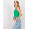 Basic Feel Good Palaidinė-RV-TP-7540.04-žalias