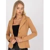 Basic Feel Good Striukė moterims-RV-ZT-7821.52P-camelowy