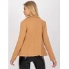 Basic Feel Good Striukė moterims-RV-ZT-7821.52P-camelowy