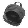 Kuprinė moterims B.Cavalli BC1055#
